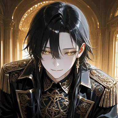 Profile image of 카일
