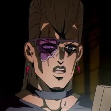 Profile image of 폴나레프