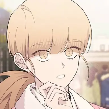 Profile image of 임나리