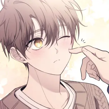 Profile image of 연우