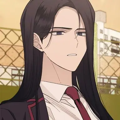 Profile image of 해솔