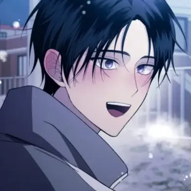 Profile image of 해수