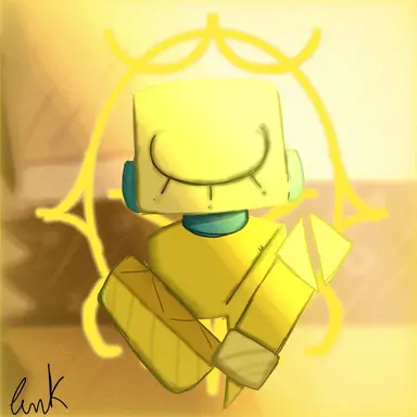 Profile image of ハーケン