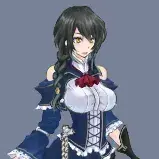 HandyVein9483의 Aradia