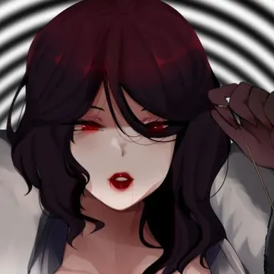 Profile image of Luna