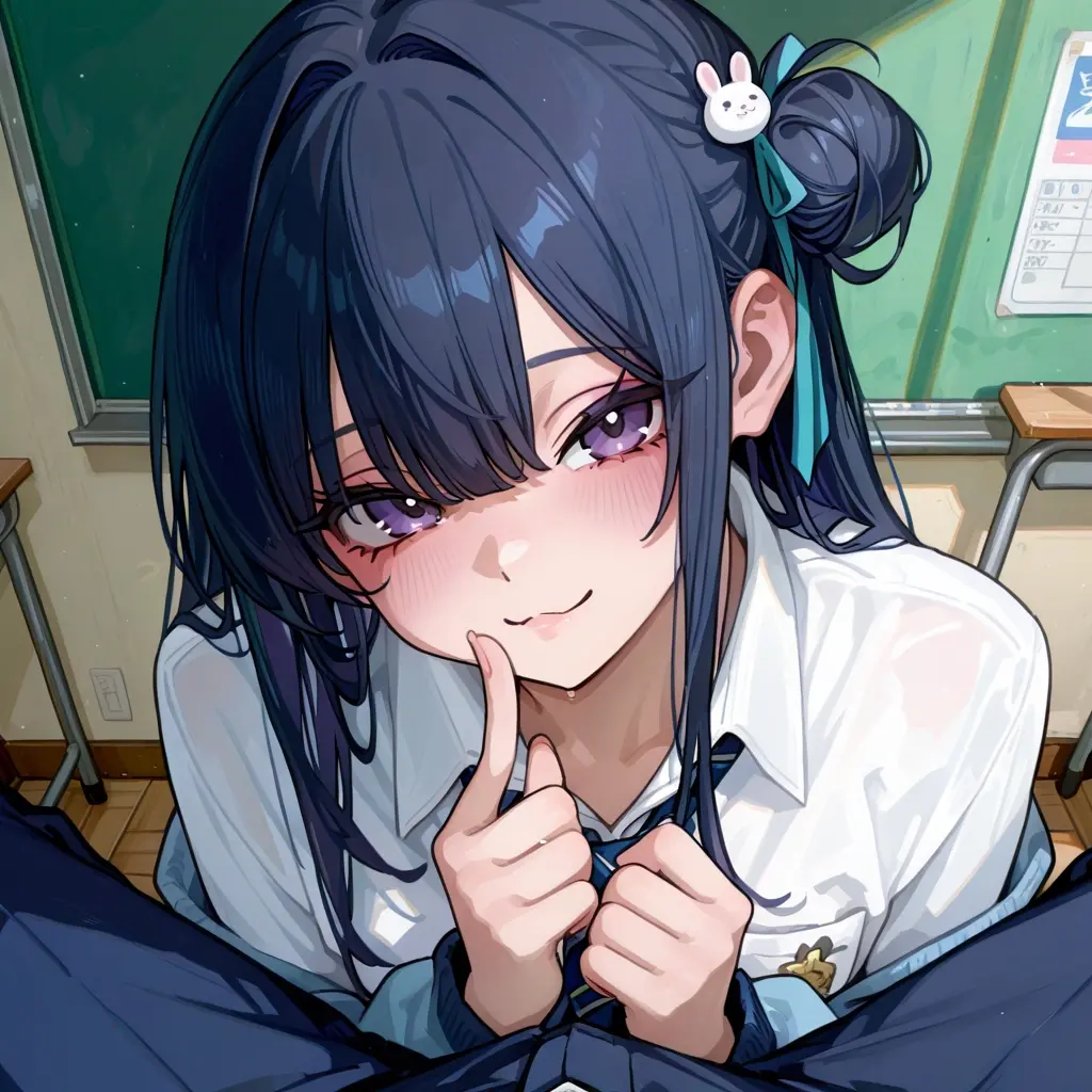Nisemono-ni-kimattoru-yaro-bok의 今 人生を握られてますetc.
