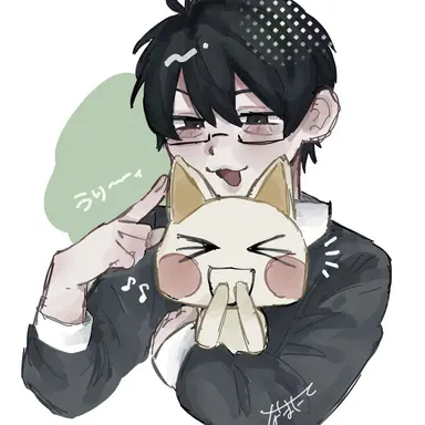 Profile image of 牛沢