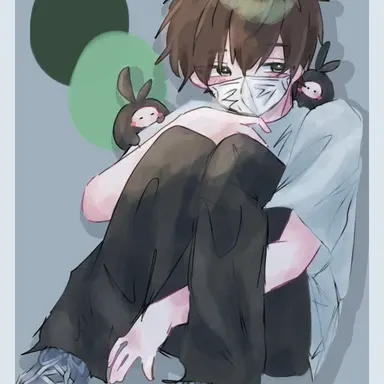 Profile image of ヒラ