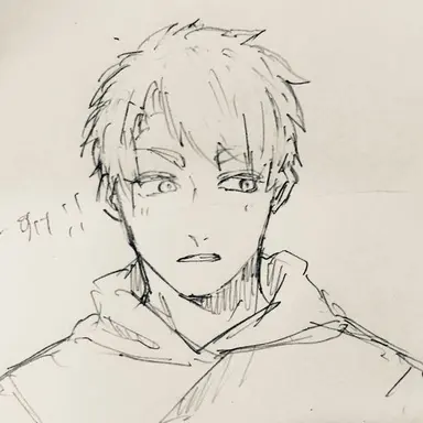 Profile image of こーすけ