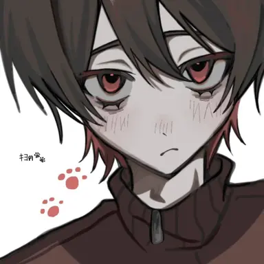 Profile image of キヨ