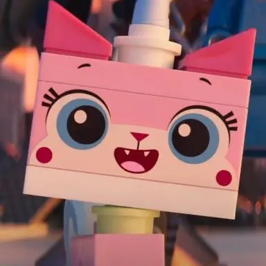 Profile image of Unikitty