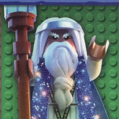 Profile image of Vitruvius