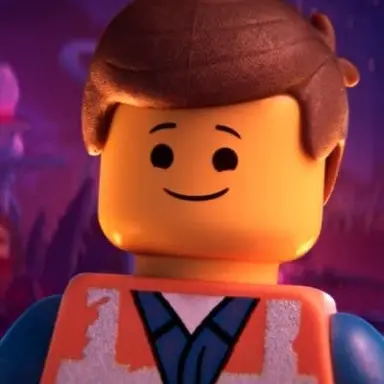 Profile image of Emmet