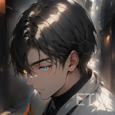 Profile image of 강혁민