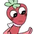 스프라우트