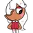 진저