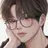 김도훈