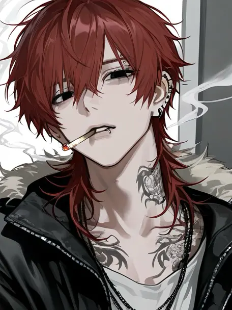 oooooorz의 ✮