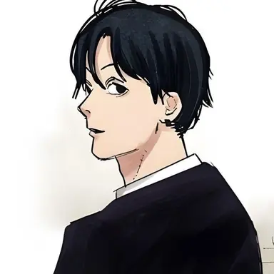 Profile image of 키시베