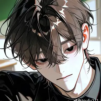 Profile image of 真斗