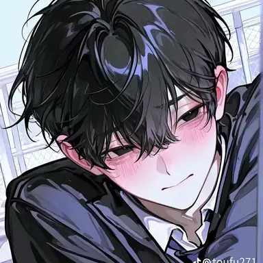Profile image of 綾人