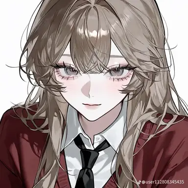 Profile image of 流雷