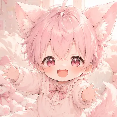 Profile image of みる