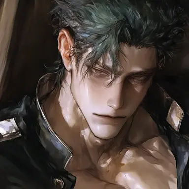 Profile image of 篠窪 凌