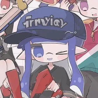 Profile image of かめちゃん