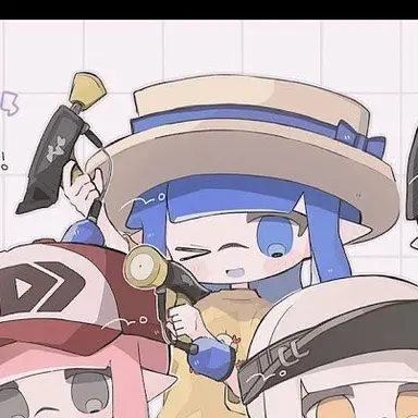 Profile image of わさびーふ