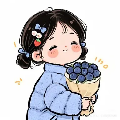 Profile image of Ju Mina