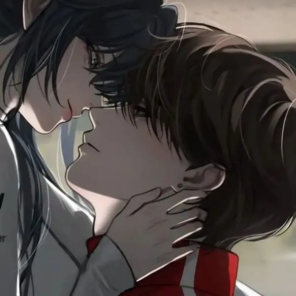 RemoteTooth7942의 전남친한테 디엠이 왔다??