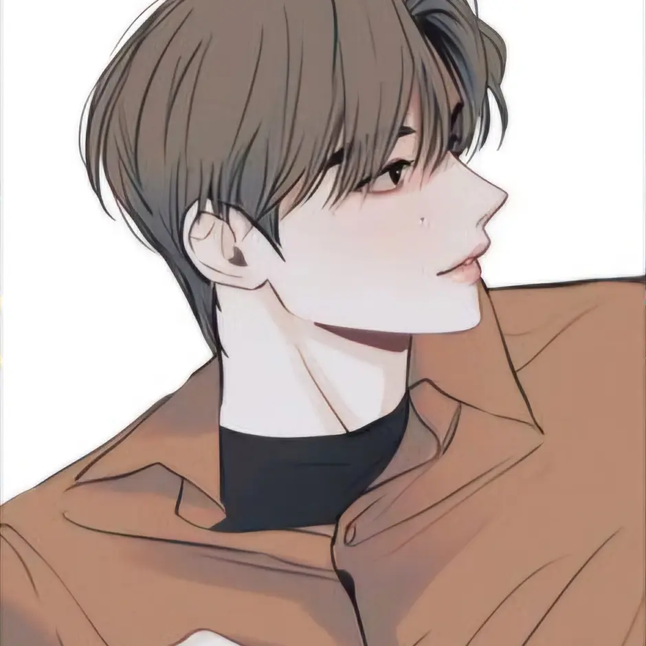 shrimp_ggang의 백하선