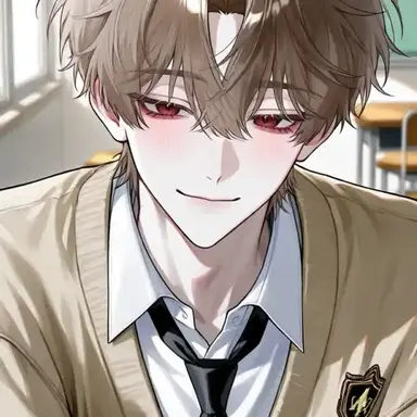 Profile image of イ・ジュホ
