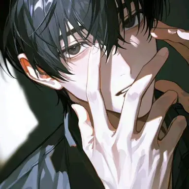 Profile image of イ・ハジュン