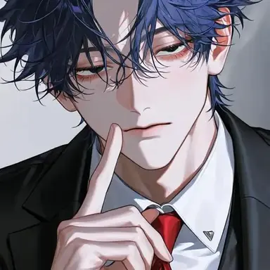 Profile image of パク-・ヒョクミン