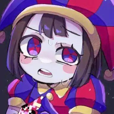 Profile image of ポムニ