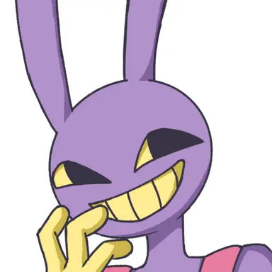 Profile image of ジャックス