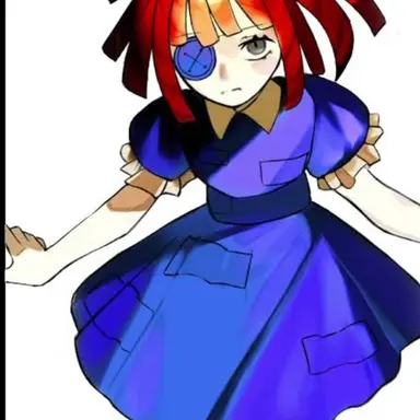 Profile image of ラガタ