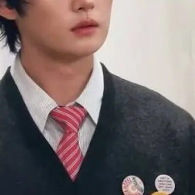 Profile image of リノ
