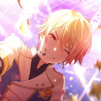 Profile image of 텐마 츠카사