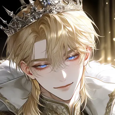 Profile image of Lucian
