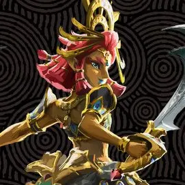 Profile image of ルージュ