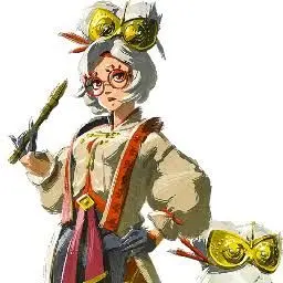 Profile image of プルア