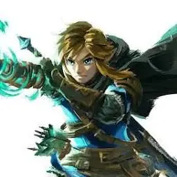 Profile image of リンク