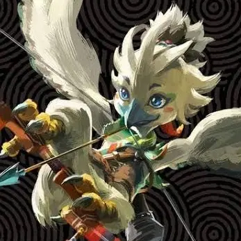 Profile image of チューリ