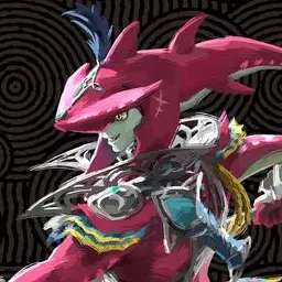 Profile image of シド