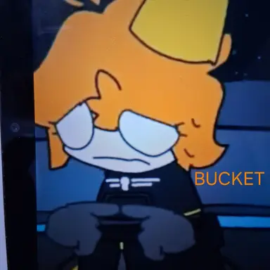 Profile image of 버킷