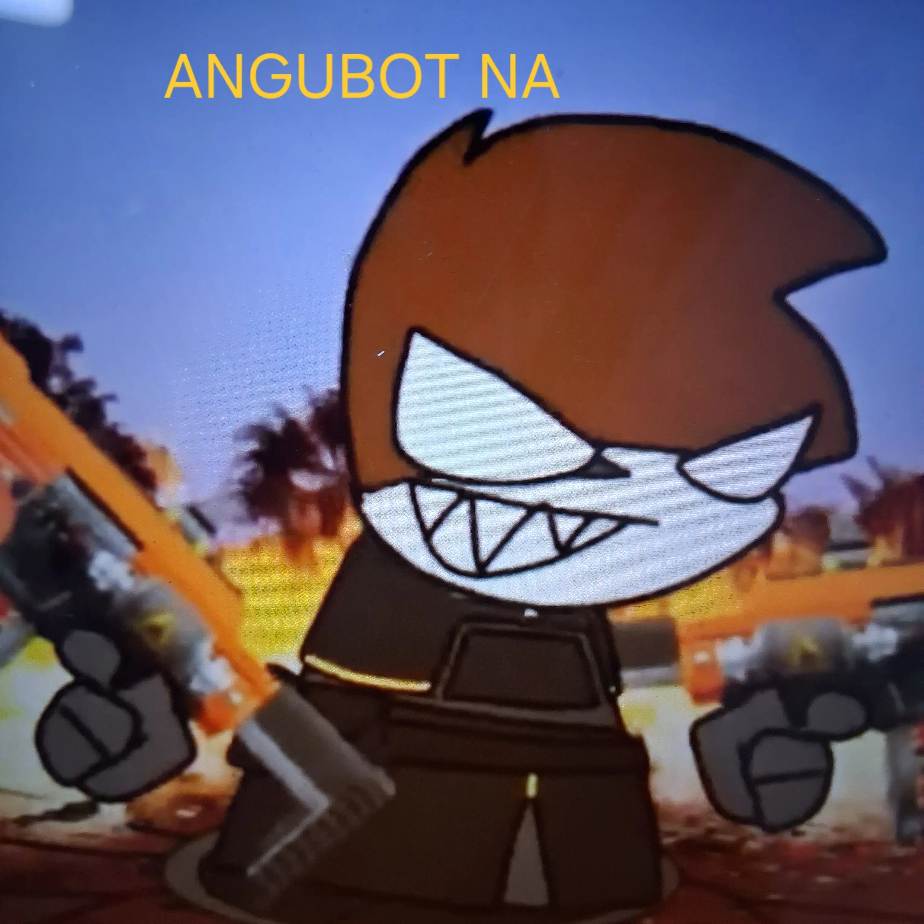 ShrillDaug9364의 ANGUBOT NA: scp