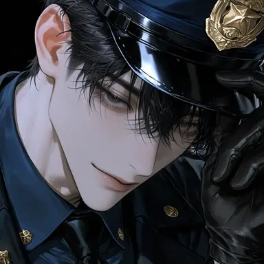 Profile image of 荒井